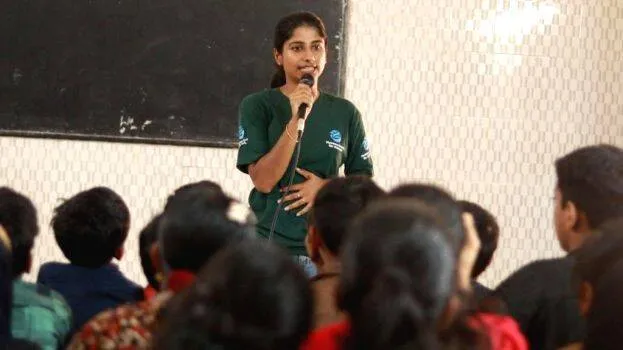 nayana