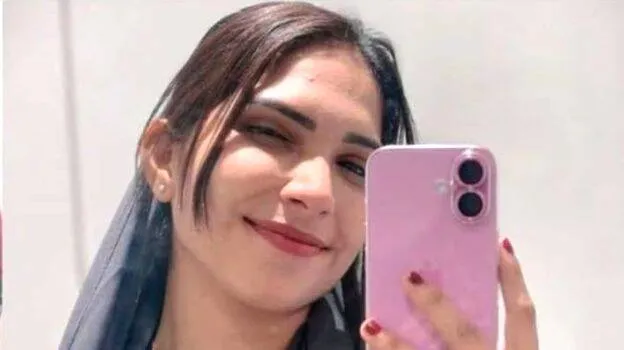 rafeena
