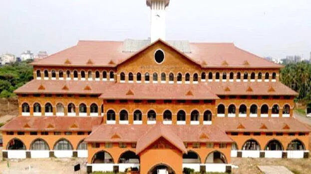 kannur