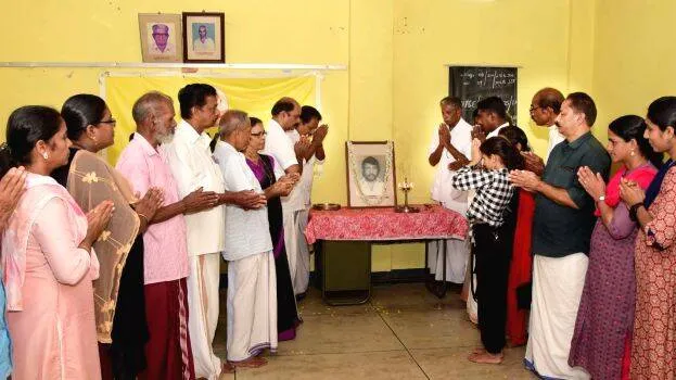 sndp