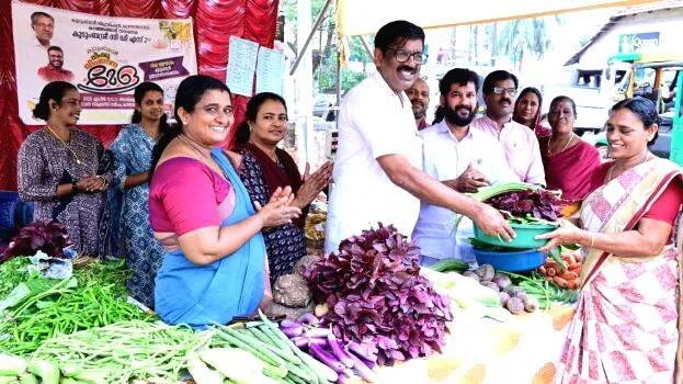 vishu-chanda