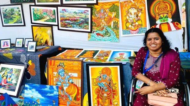 sajitha-maniyoor