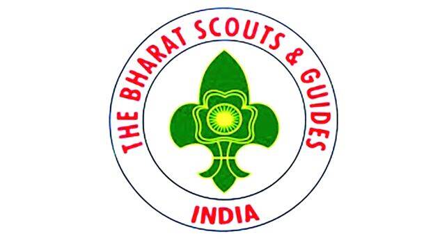 bharath-and-guide
