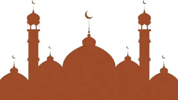 mosk