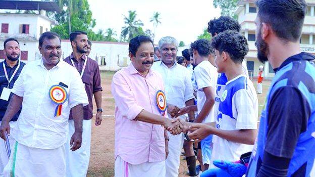 payyannur-sevns
