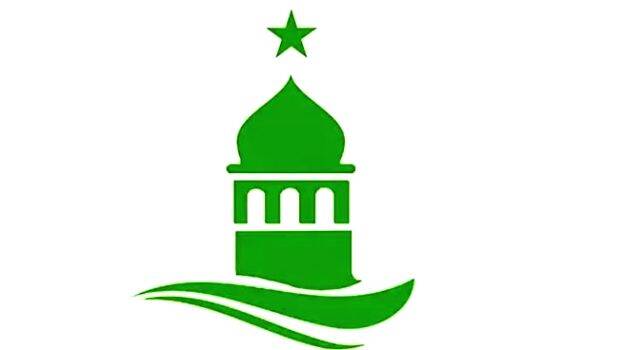 jamayath