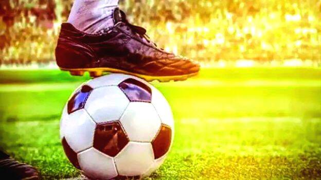 kelan-football