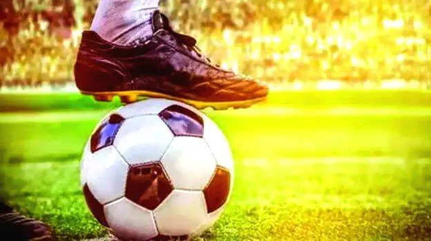 kelan-football