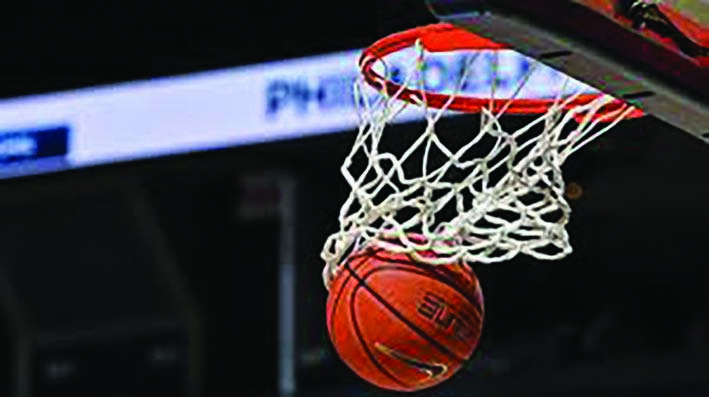 basket-ball