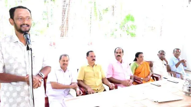 lahari