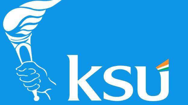 ksu