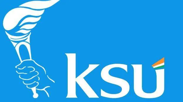 ksu