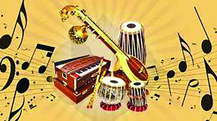 varsheekam