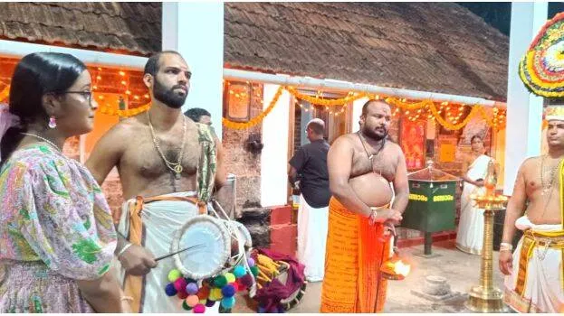 ashtapathi