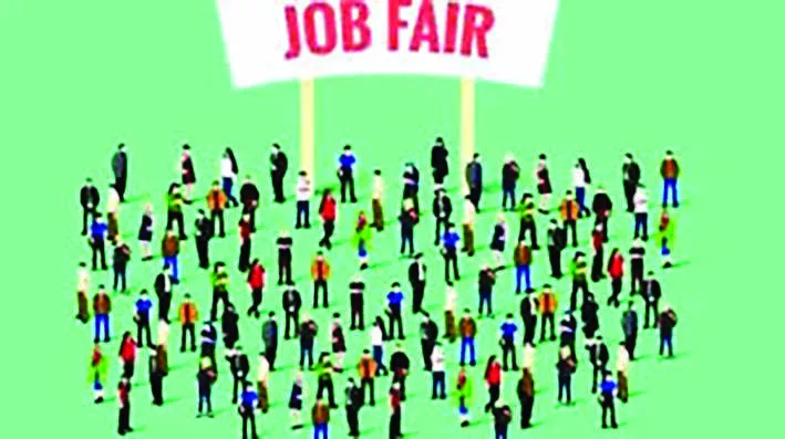job