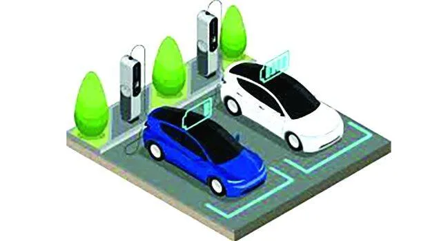 ev-charginggg