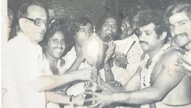 venu-gurukkal