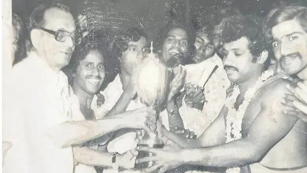 venu-gurukkal