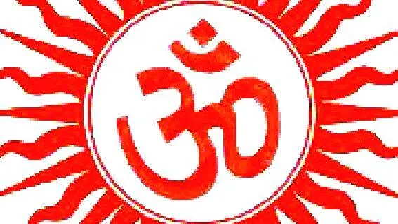 yaogakshema-sabha
