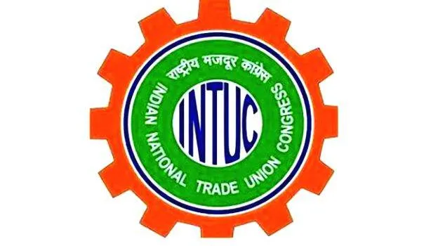 intuc