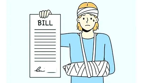 bill-medical