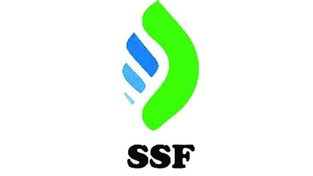 ssf