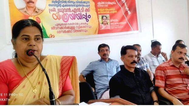 kk-rathnakumat