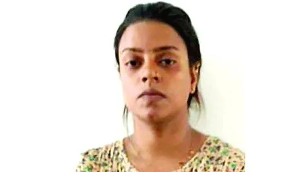 prathi