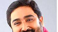 jayachandran