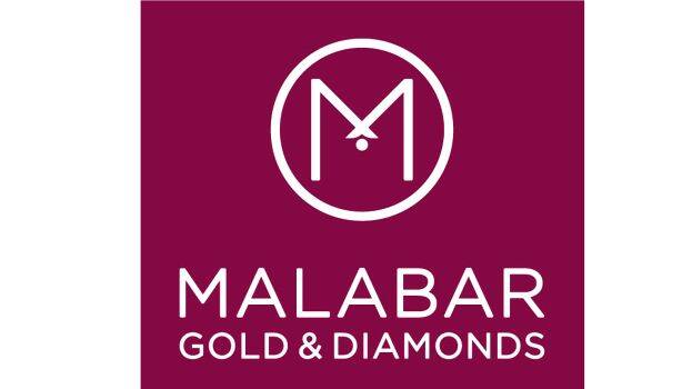 malabar