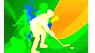 sports