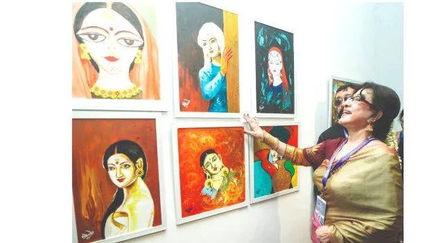 sheela
