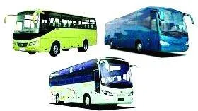 bus-sss