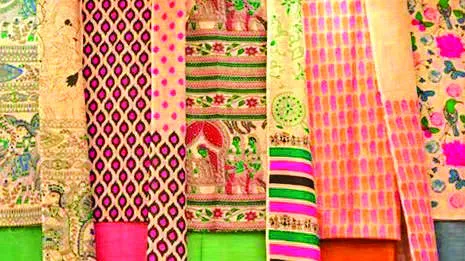 khadi