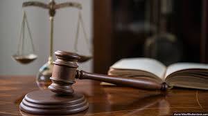 court