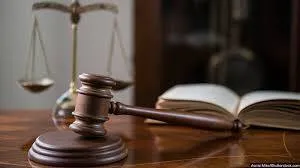court