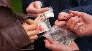 drugs