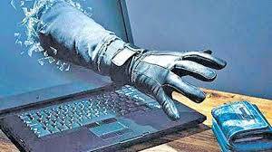 cyber