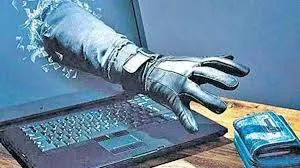 cyber