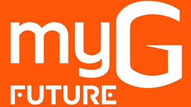 myg
