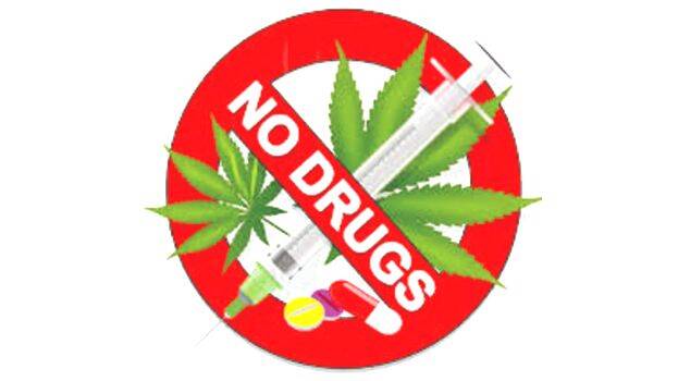 drugs