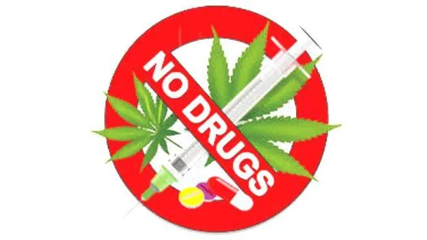 drugs