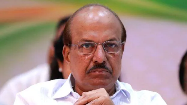 kunhalikkutty