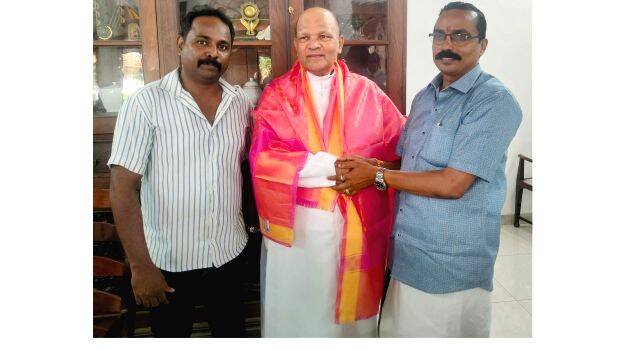 chakkalakkal