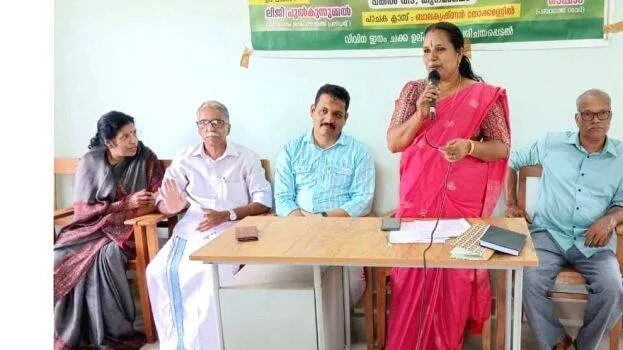 kunnamangalam-nens