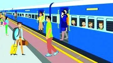 spl-trn