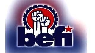 befi