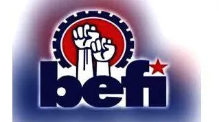 befi