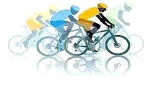 cycle