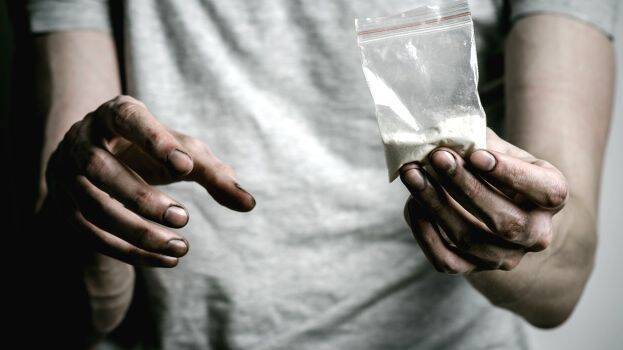 drugs
